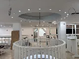 Électrique 360 photo 6