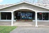 Design Pool & Spa photo 2