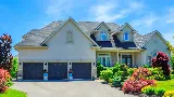 Rolax Landscaping and Tree Services photo 5