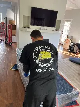 San Diego Moving and Packing Services photo 6