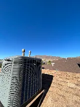 Ignitify HVAC photo 6