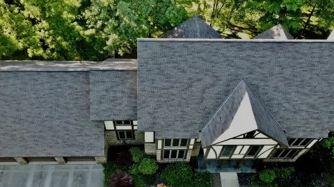 Priority Roofing photo 1