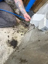 1 Clean Air