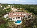 Evolutionary Homes