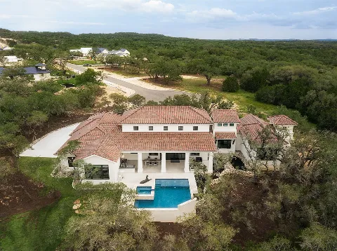 Evolutionary Homes photo 1