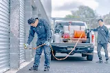 Able Pest Management