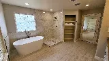 ATX Elite Construction LLC photo 7