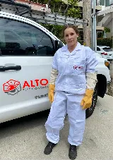Alto Pest Control photo 2