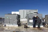 Bruce Thornton Air Conditioning photo 4