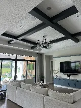 Steven P. Mellor Remodeling Inc. photo 5