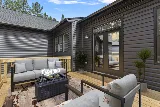 Mitchell Homes - Newport News photo 6
