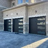 PREMIUM PLUS Garage Doors Ltd - Oakville photo 2