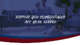 Moody Heating & Air Conditioning