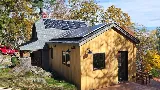 Horch Roofing photo 8
