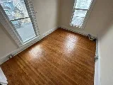 MQ Electrical LLC photo 2