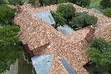 Rhynehart Roofing
