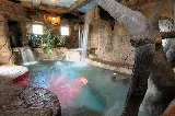 Signature Pools Utah photo 3