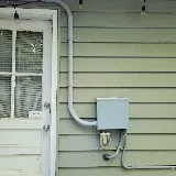 Setera Electrical Contractors LLC photo 4