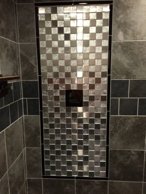 JP Paracca Flooring & Design photo 1