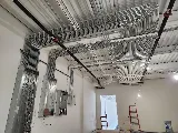 Central Electric, Inc.