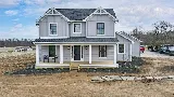 American Heritage Homes photo 8