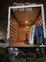 Murphy Movers photo 4