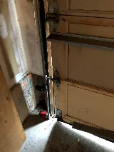 ADR Garage Door Repair photo 8
