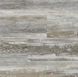 Sellers Tile photo 7
