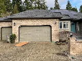 Unity Solar photo 8