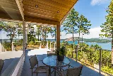 Buck Robertson Contracting photo 6