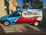 Verona Hvac Inc photo 5