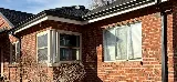303 WINDOWS photo 2
