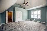 James Monroe Homes photo 6