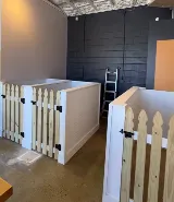 Clear Choice Construction LLC photo 5