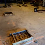 Bouwman Contracting Ltd photo 7