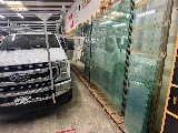 Absolute Glass & Windows LLC photo 3