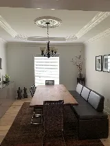 GNK Painters in Hamilton photo 5