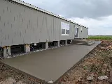 Master Blaster Concrete Solutions, LLC photo 8