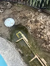 Dye Pool Company, Inc. photo 8