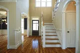Vences House Painters photo 3