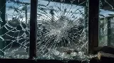 Orangeville Door Window & Glass Experts photo 8