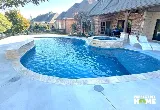 PMH Pools Tulsa photo 6