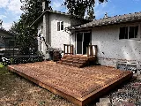 Mountain River Projects Inc photo 5
