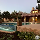 White Oak Fine Homes photo 3