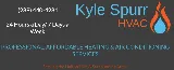 Kyle Spurr HVAC photo 8