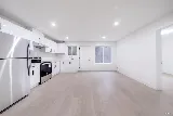 Image to Reality Renovations photo 2