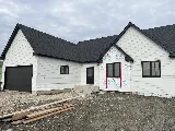 Integrity Roofing photo 7