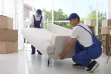 Great White Moving Company Fort Worth photo 6