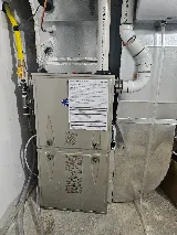 City Energy Heating & Air Conditioning Markham photo 2