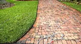 A1 Pavers and Concrete USA